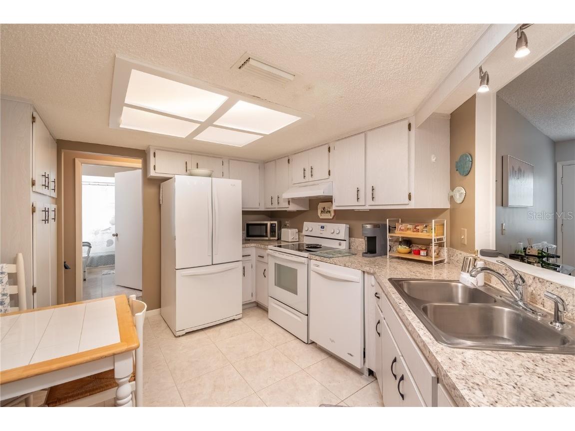 8396 SW 109th Lane Ocala FL 34481 OM710425 image12