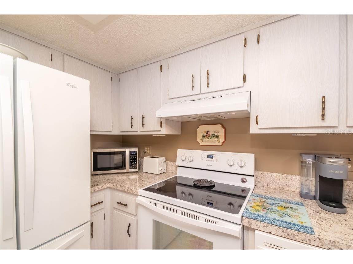 8396 SW 109th Lane Ocala FL 34481 OM710425 image13