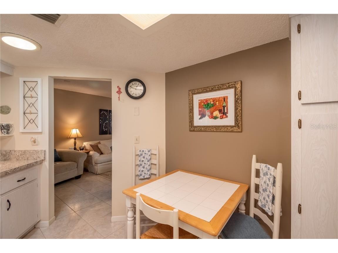 8396 SW 109th Lane Ocala FL 34481 OM710425 image14