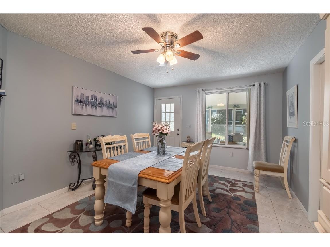 8396 SW 109th Lane Ocala FL 34481 OM710425 image15