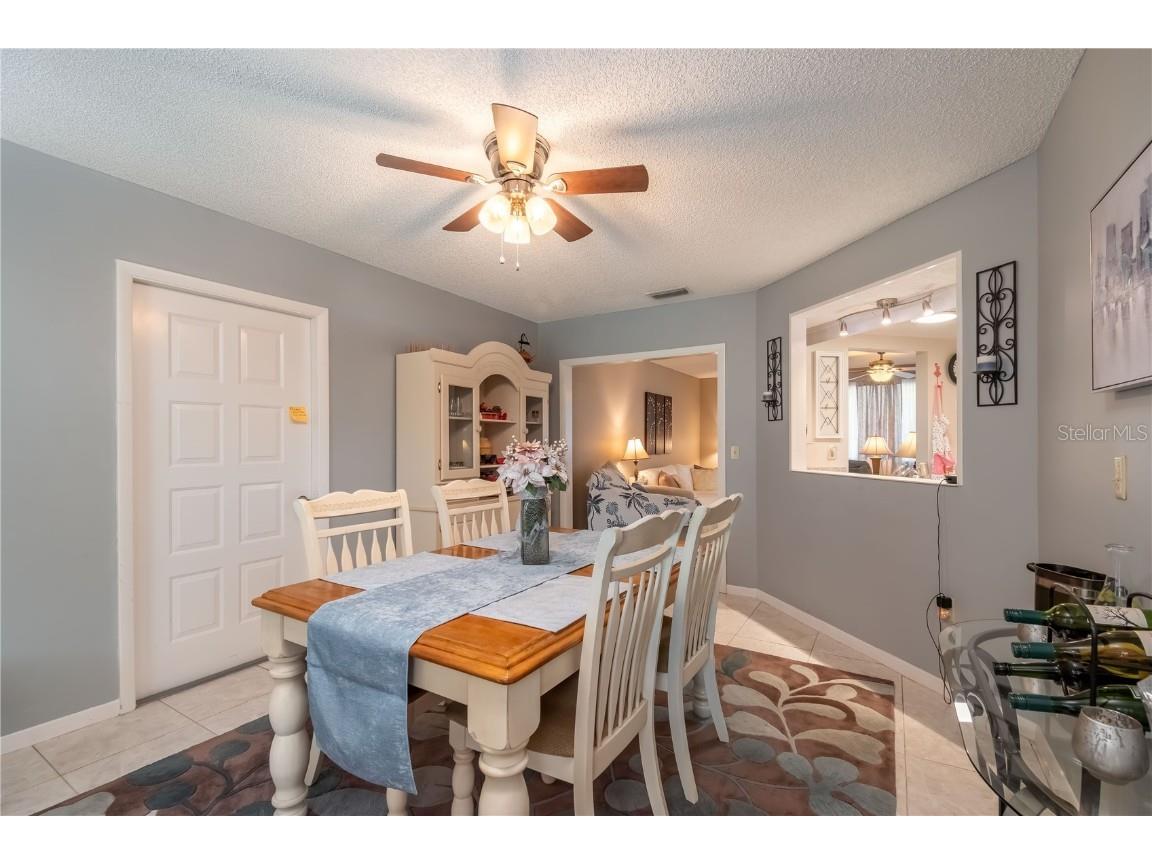 8396 SW 109th Lane Ocala FL 34481 OM710425 image16