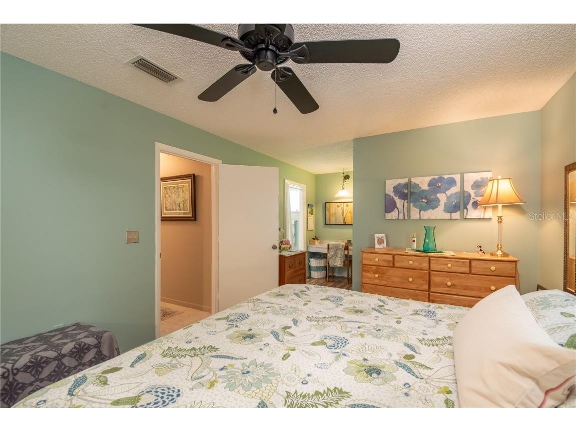 8396 SW 109th Lane Ocala FL 34481 OM710425 image17