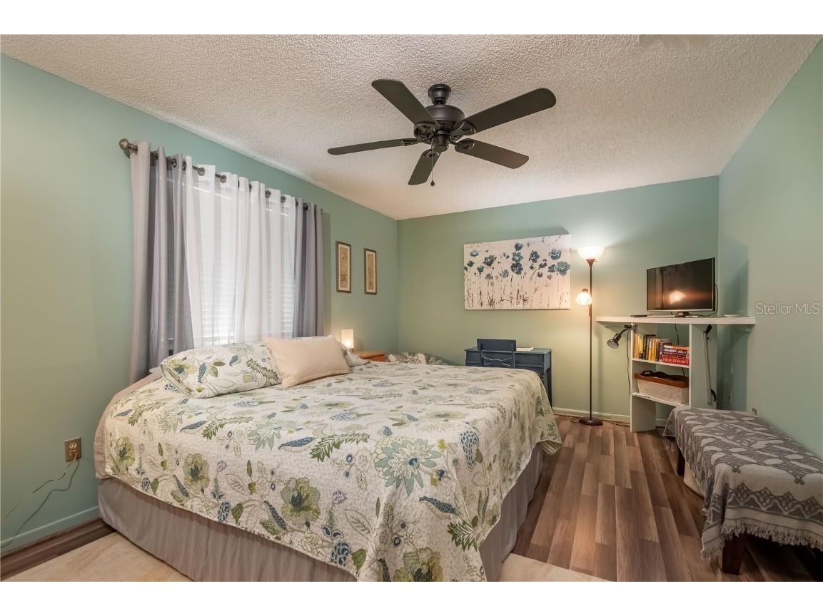 8396 SW 109th Lane Ocala FL 34481 OM710425 image18