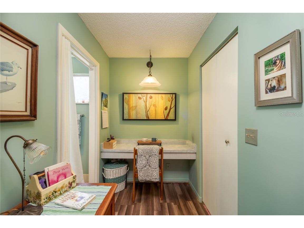 8396 SW 109th Lane Ocala FL 34481 OM710425 image19