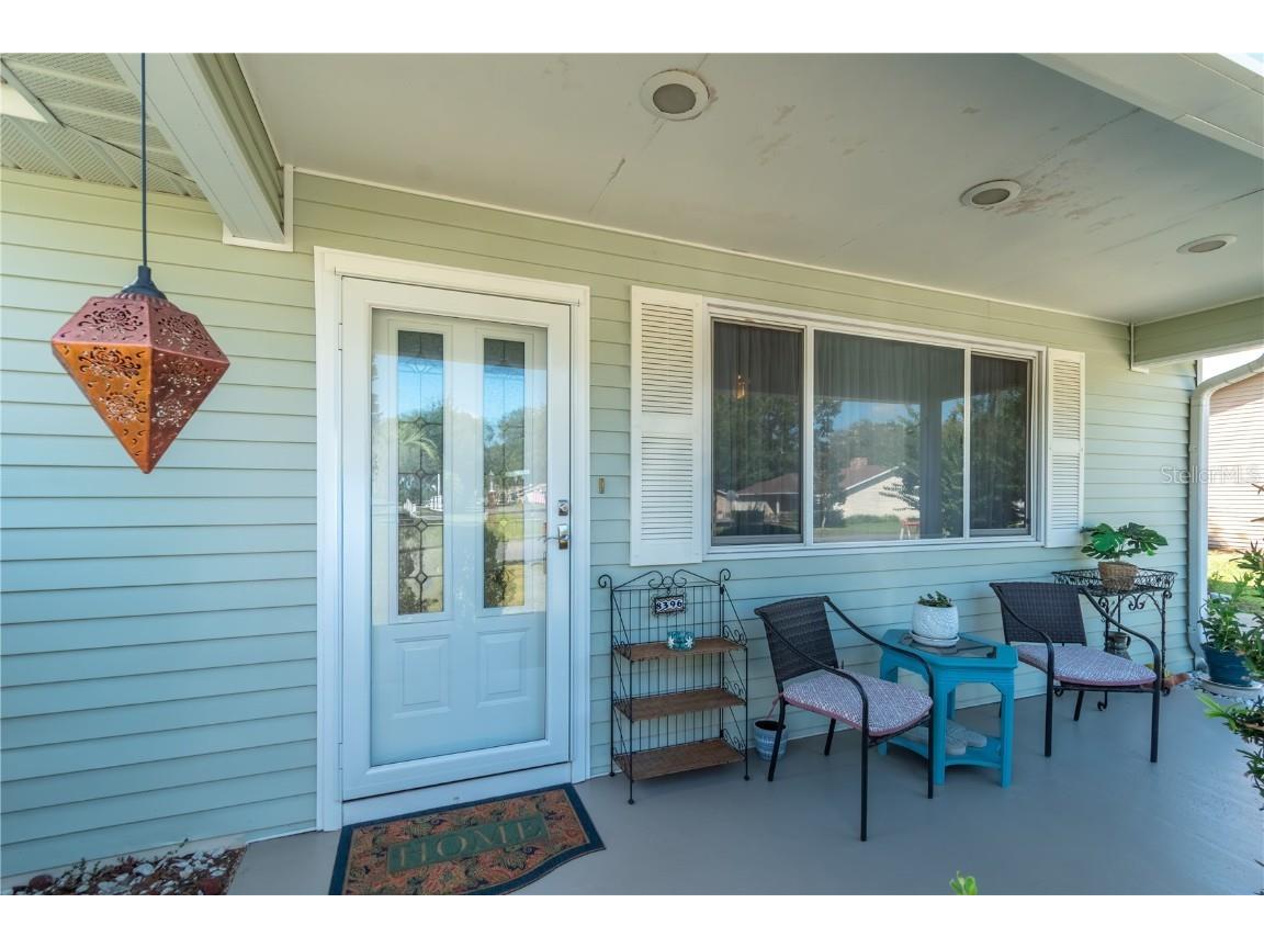 8396 SW 109th Lane Ocala FL 34481 OM710425 image2