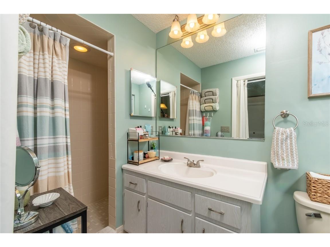 8396 SW 109th Lane Ocala FL 34481 OM710425 image20