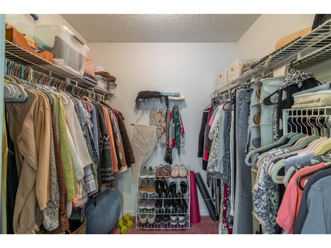 8396 SW 109th Lane Ocala FL 34481 OM710425 image21