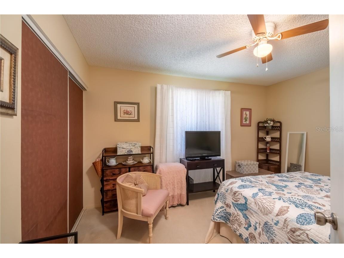 8396 SW 109th Lane Ocala FL 34481 OM710425 image22