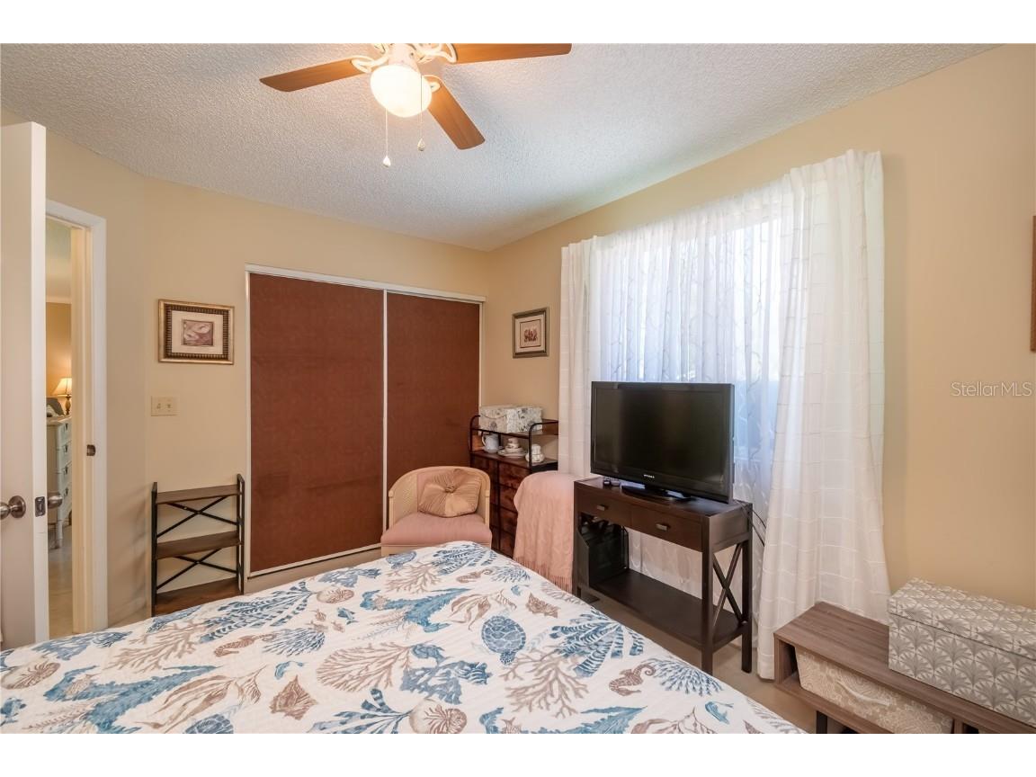 8396 SW 109th Lane Ocala FL 34481 OM710425 image23