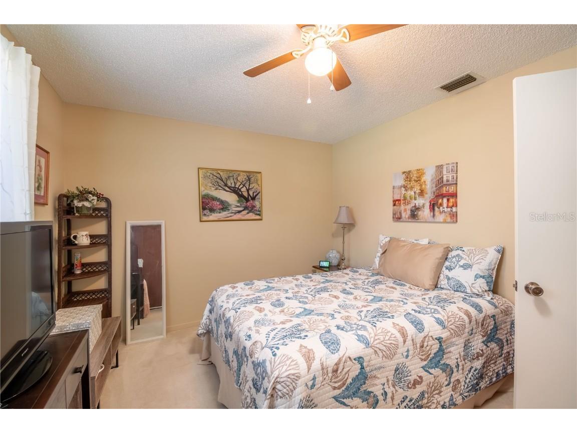 8396 SW 109th Lane Ocala FL 34481 OM710425 image24