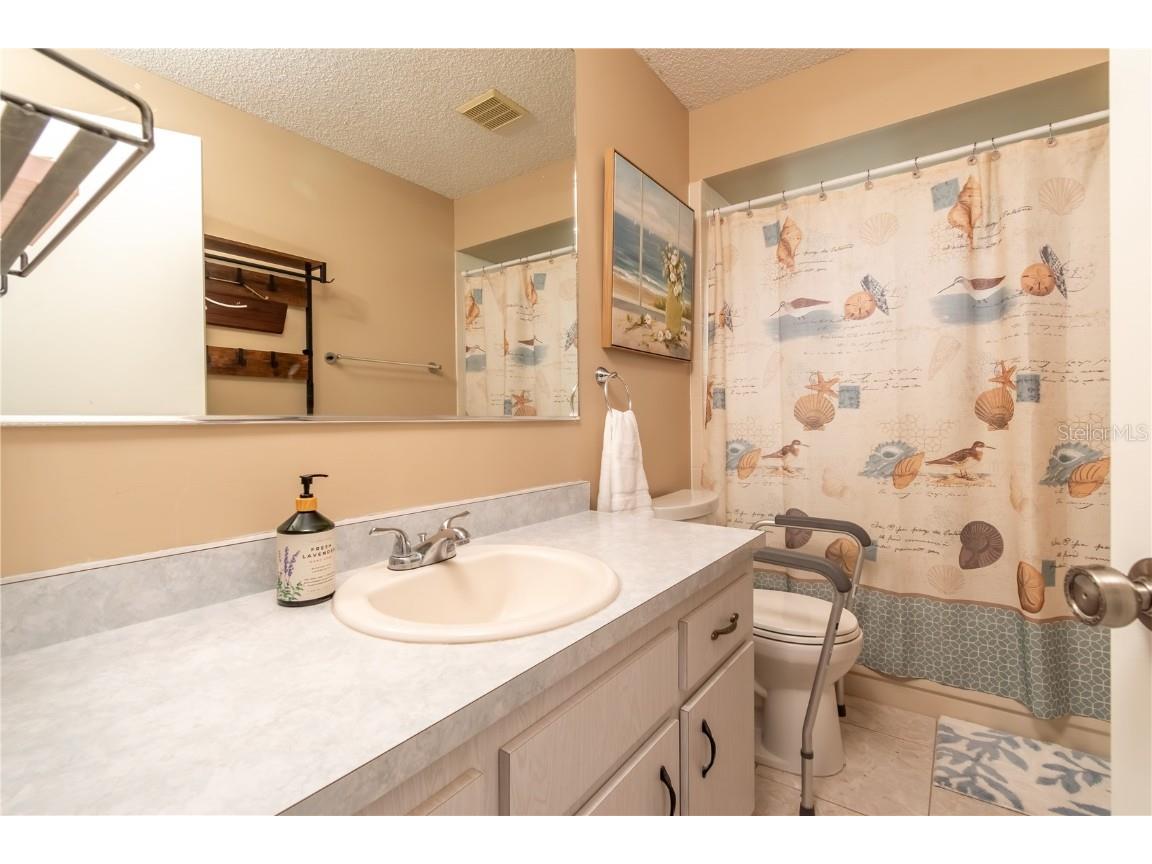 8396 SW 109th Lane Ocala FL 34481 OM710425 image25