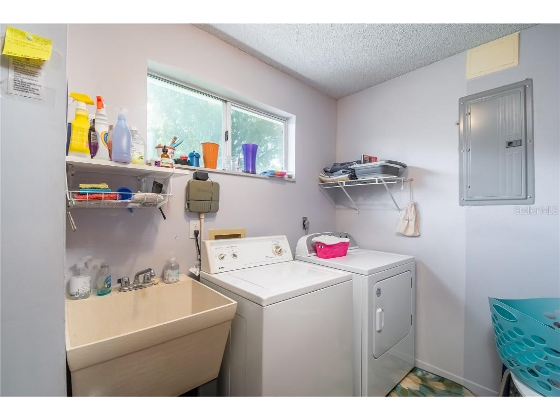 8396 SW 109th Lane Ocala FL 34481 OM710425 image26