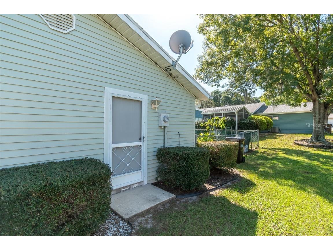 8396 SW 109th Lane Ocala FL 34481 OM710425 image27