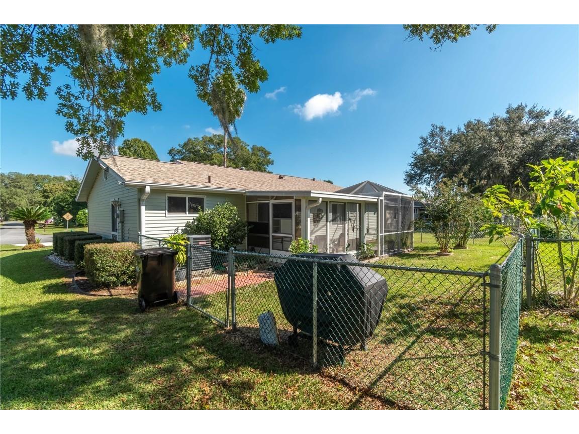 8396 SW 109th Lane Ocala FL 34481 OM710425 image28