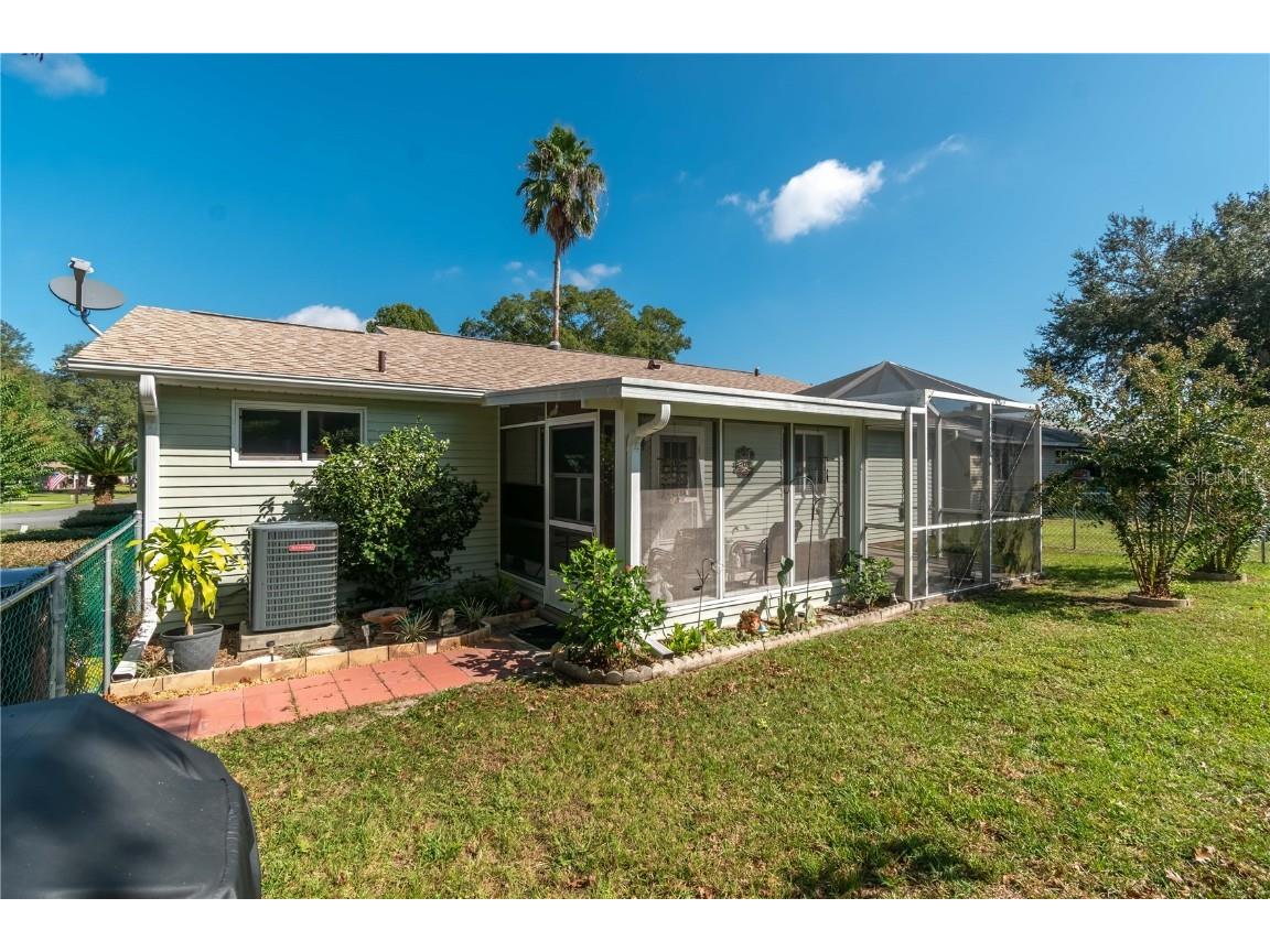 8396 SW 109th Lane Ocala FL 34481 OM710425 image29