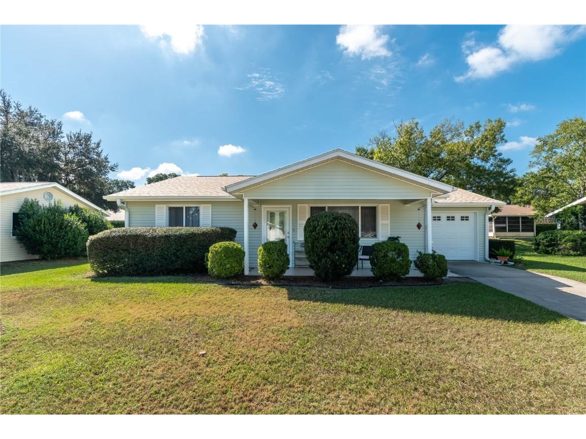 8396 SW 109th Lane Ocala FL 34481 OM710425 image3