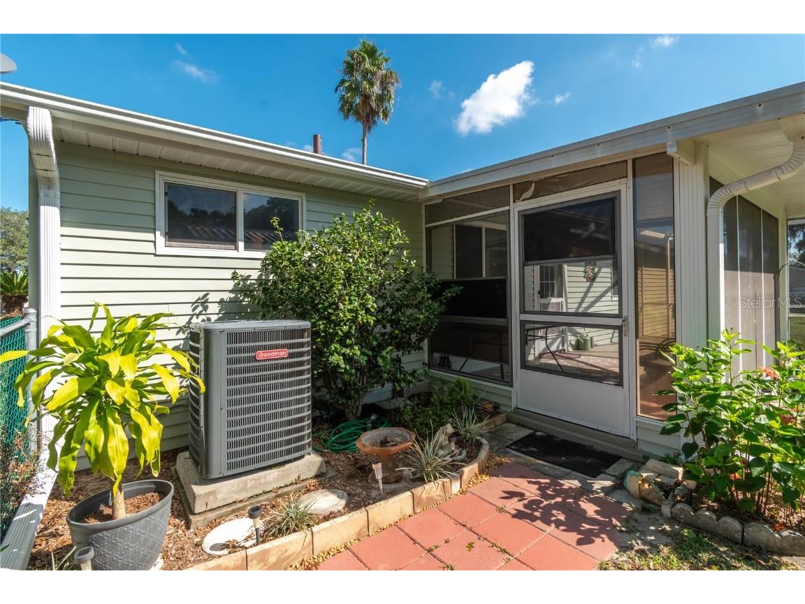 8396 SW 109th Lane Ocala FL 34481 OM710425 image30