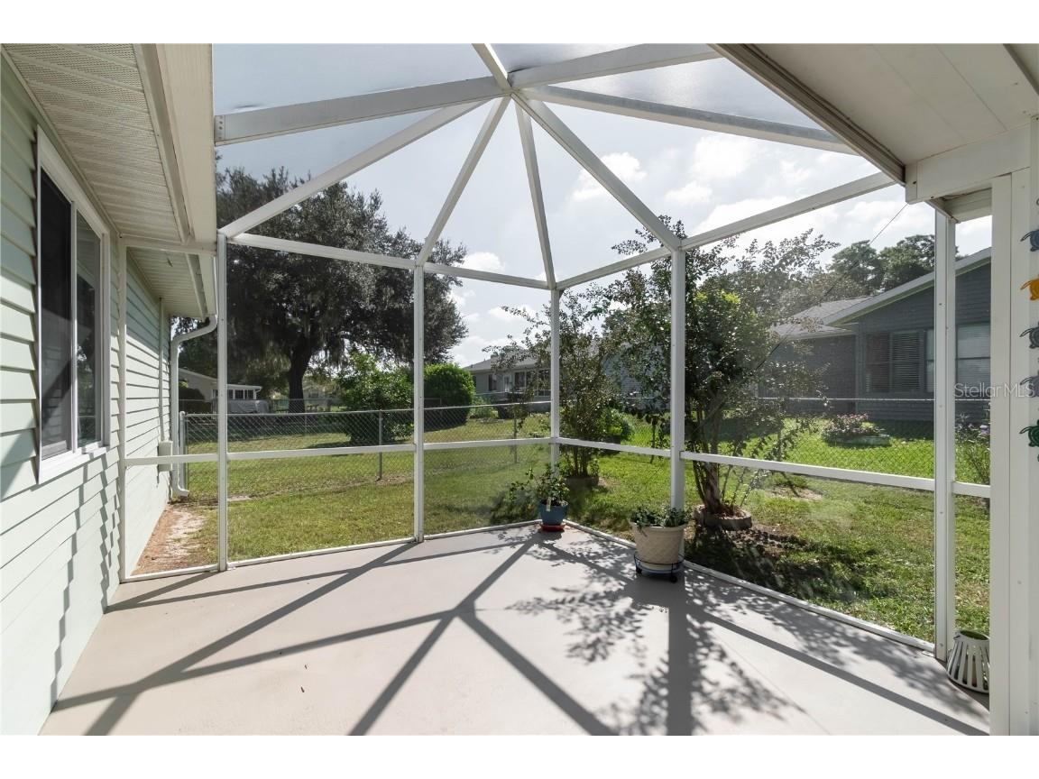 8396 SW 109th Lane Ocala FL 34481 OM710425 image31