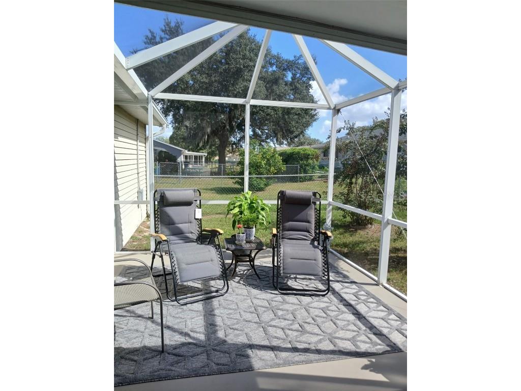 8396 SW 109th Lane Ocala FL 34481 OM710425 image32