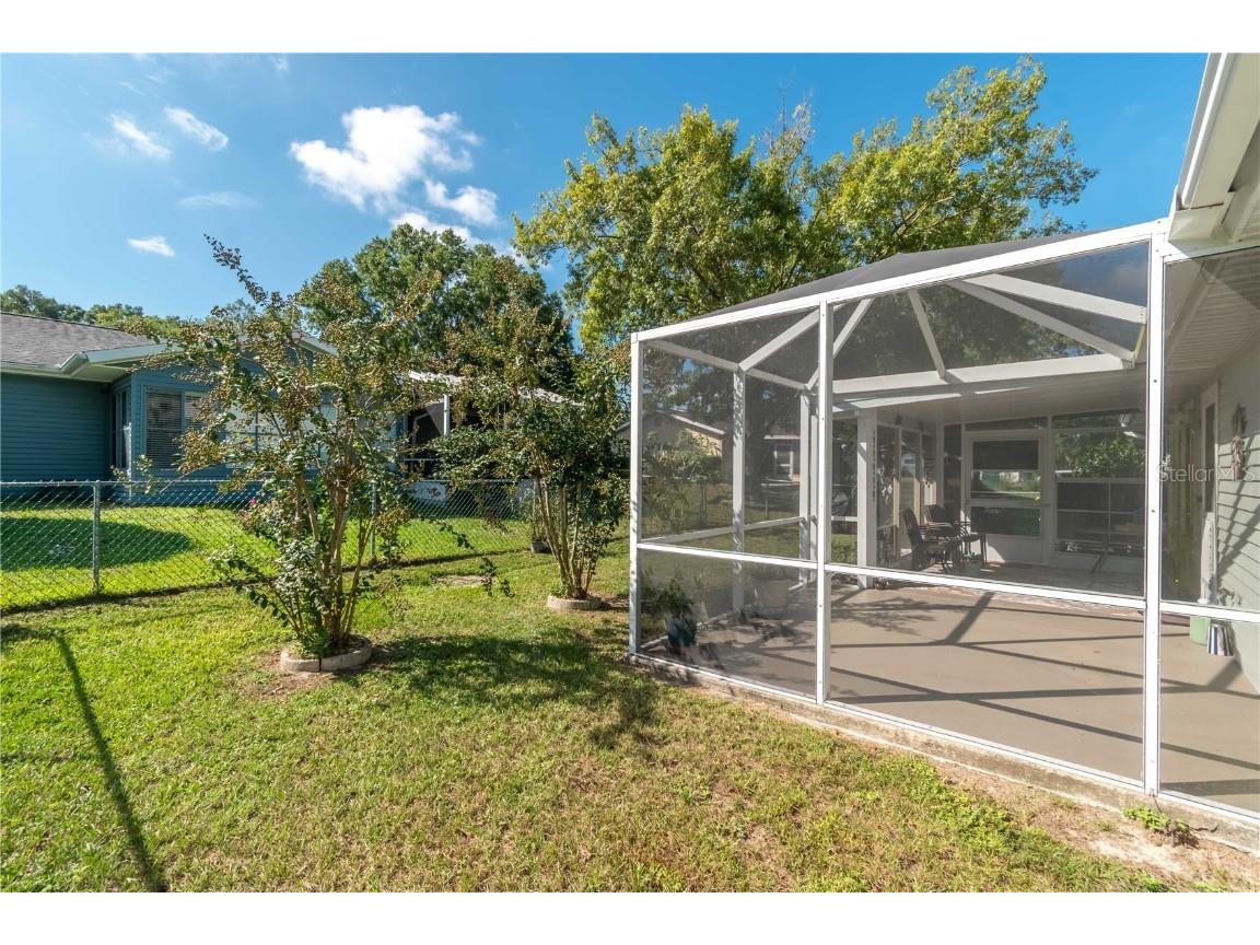 8396 SW 109th Lane Ocala FL 34481 OM710425 image33