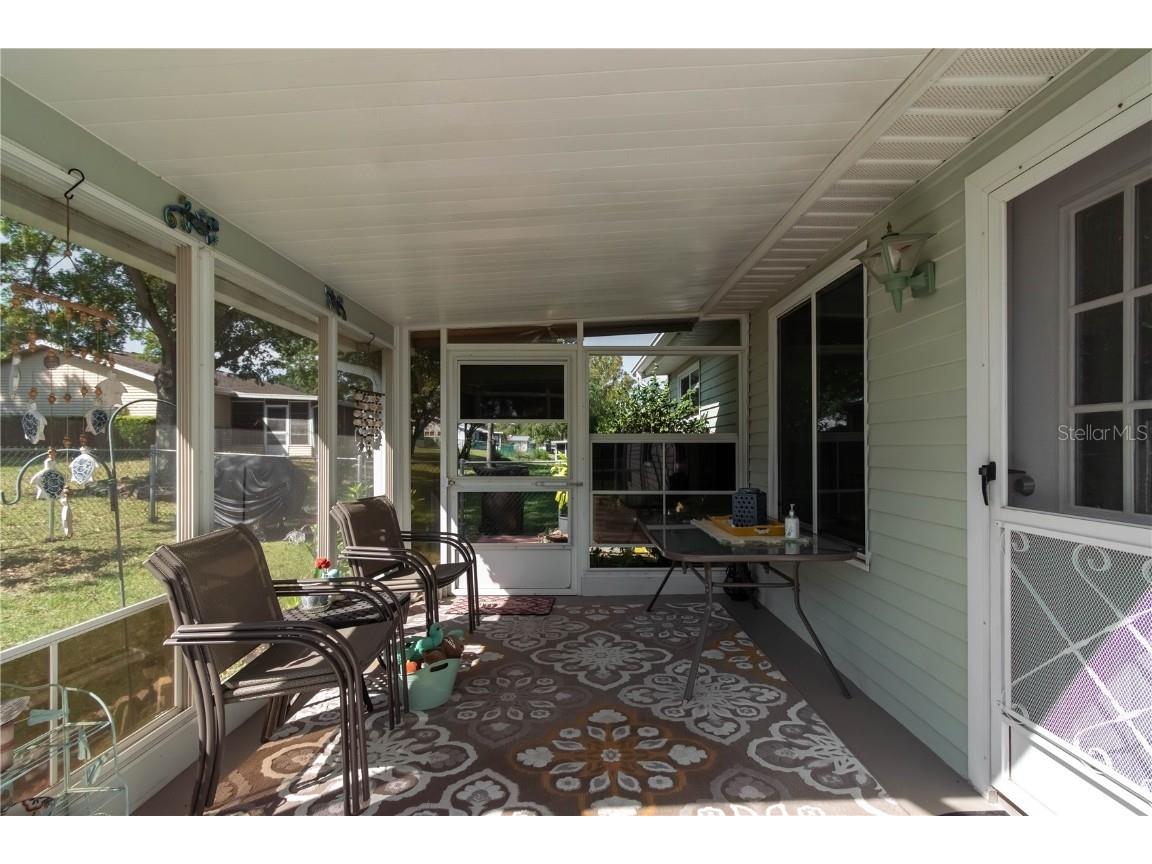 8396 SW 109th Lane Ocala FL 34481 OM710425 image34