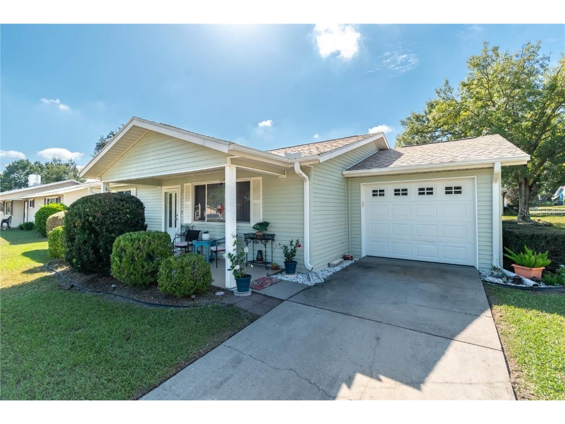 8396 SW 109th Lane Ocala FL 34481 OM710425 image35