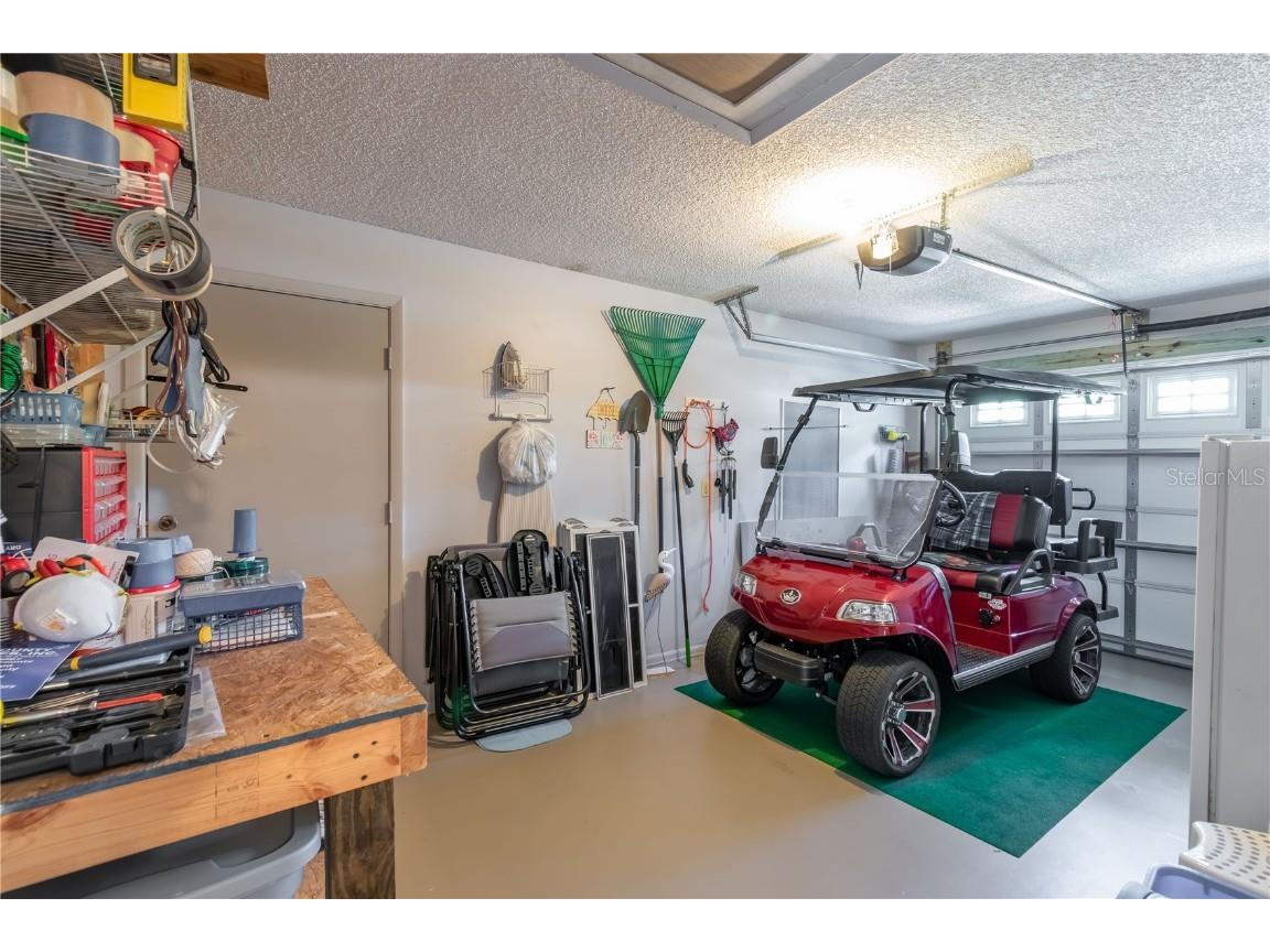 8396 SW 109th Lane Ocala FL 34481 OM710425 image36