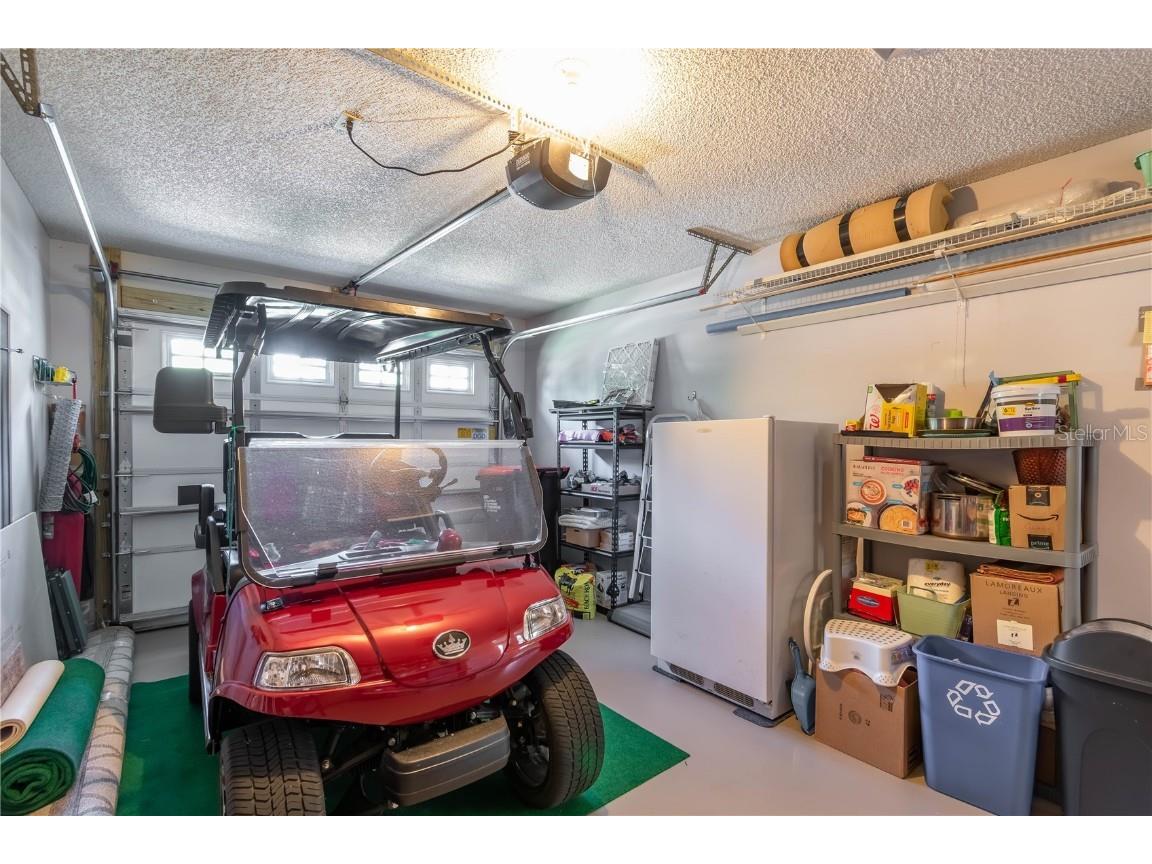 8396 SW 109th Lane Ocala FL 34481 OM710425 image37