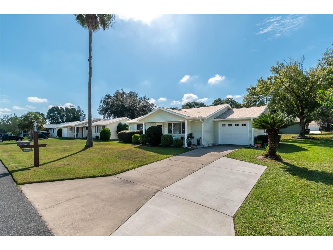 8396 SW 109th Lane Ocala FL 34481 OM710425 image38