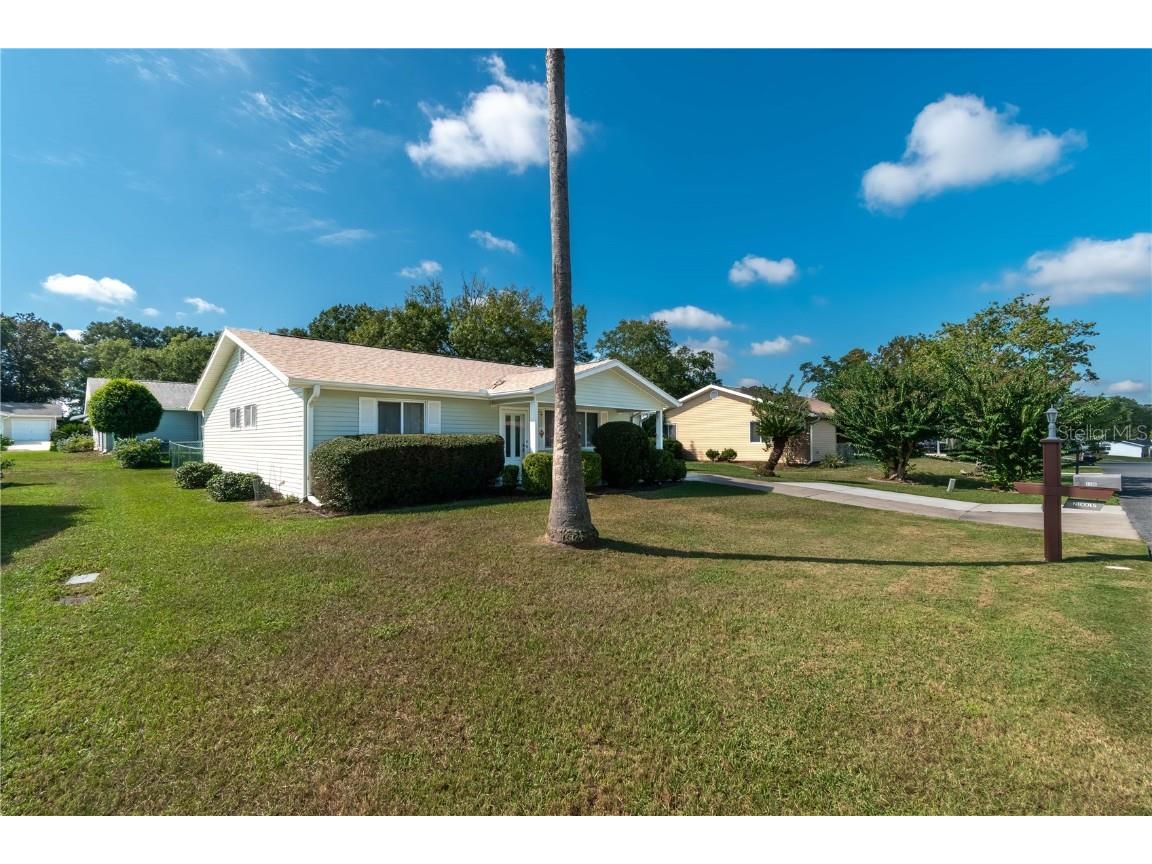 8396 SW 109th Lane Ocala FL 34481 OM710425 image39