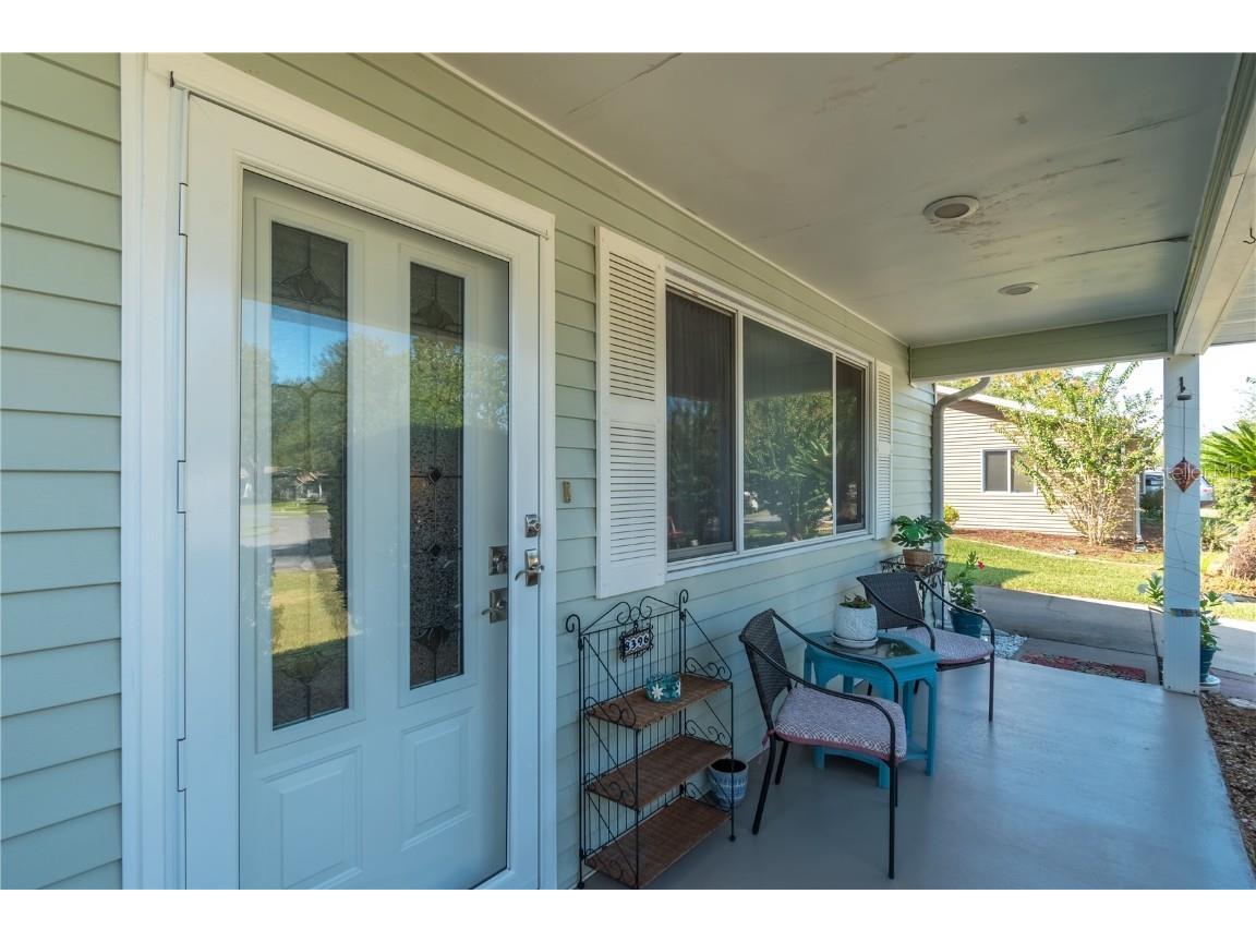 8396 SW 109th Lane Ocala FL 34481 OM710425 image4