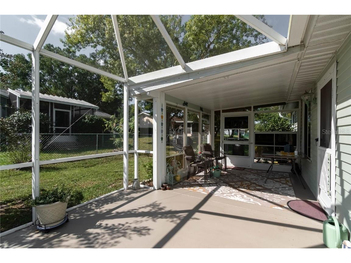 8396 SW 109th Lane Ocala FL 34481 OM710425 image40