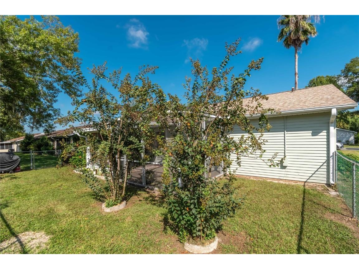 8396 SW 109th Lane Ocala FL 34481 OM710425 image41