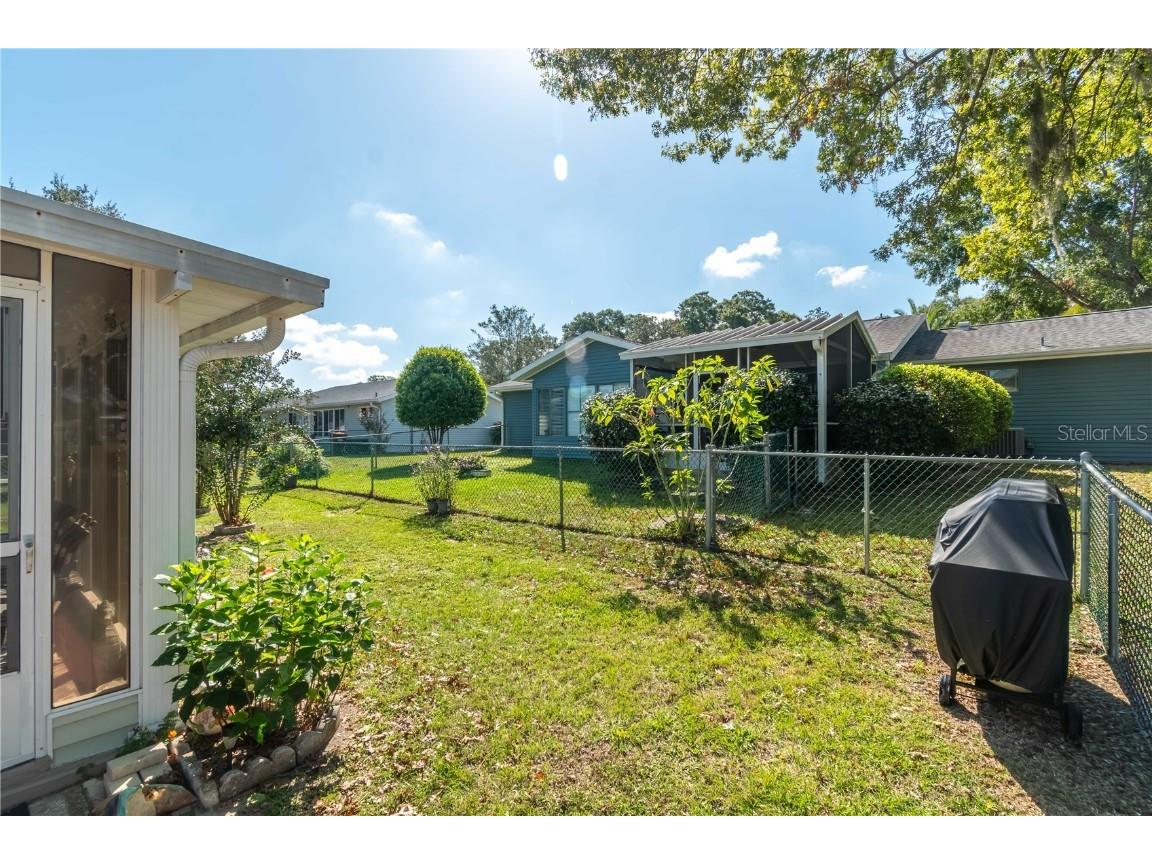 8396 SW 109th Lane Ocala FL 34481 OM710425 image42