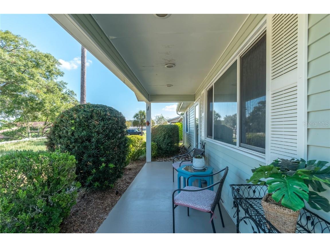 8396 SW 109th Lane Ocala FL 34481 OM710425 image5