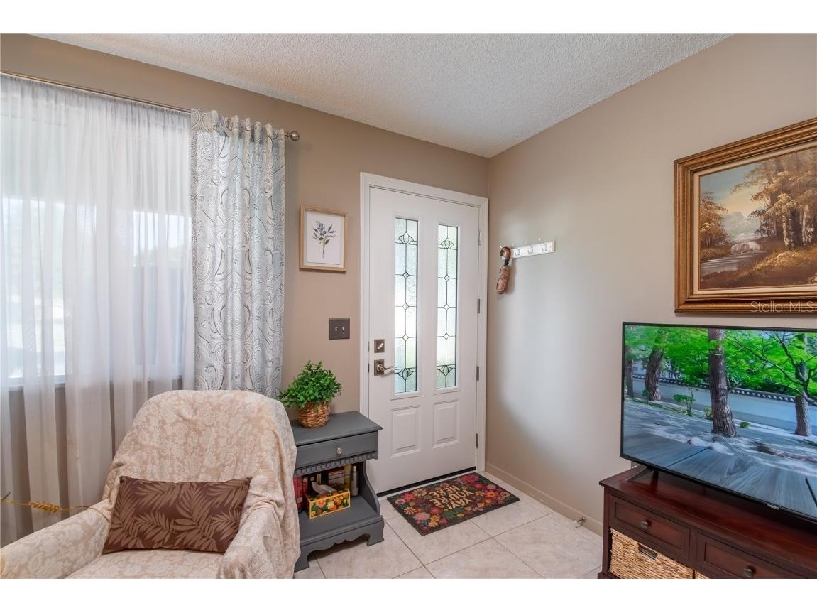 8396 SW 109th Lane Ocala FL 34481 OM710425 image6