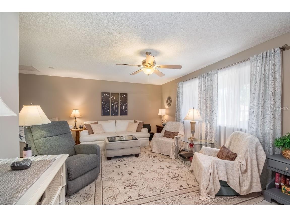 8396 SW 109th Lane Ocala FL 34481 OM710425 image7