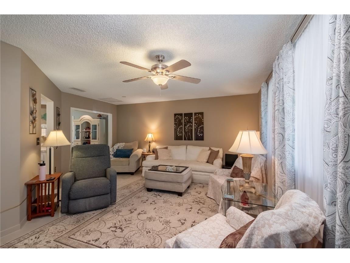 8396 SW 109th Lane Ocala FL 34481 OM710425 image8