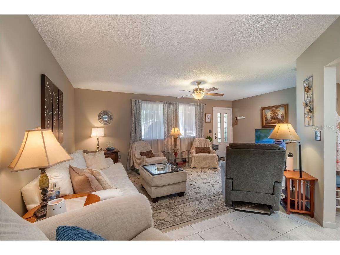 8396 SW 109th Lane Ocala FL 34481 OM710425 image9