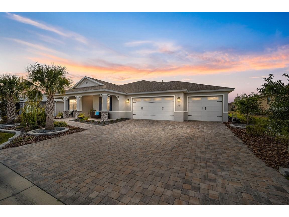 8396 SW 90th Avenue Ocala FL 34481 OM653842 image1