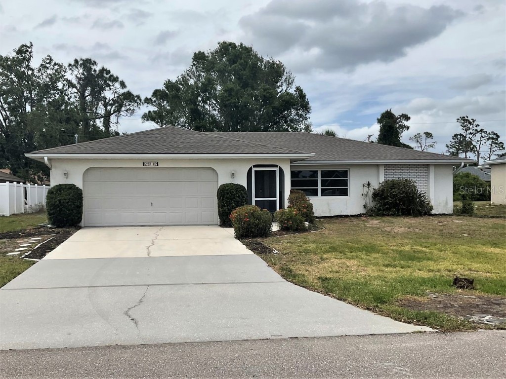 8396 Walden Street Port Charlotte FL 33981 T3441028 image1