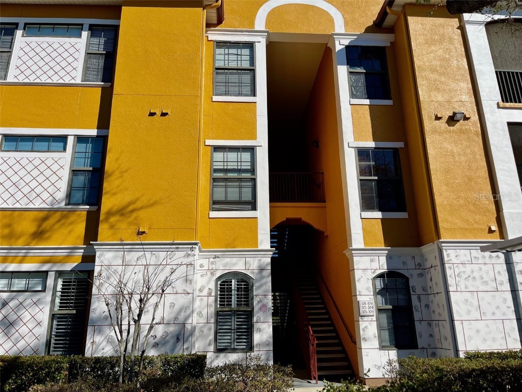 8397 38th Street Circle E #101 Sarasota FL 34243 J971861 image1