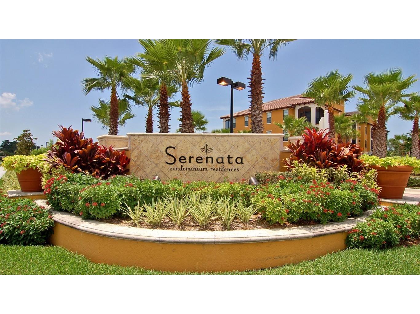 8397 38th Street Circle E #306 Sarasota FL 34243 A4658372 image1