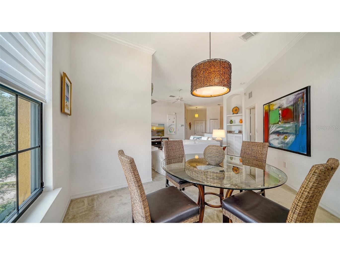 8397 38th Street Circle E #306 Sarasota FL 34243 A4658372 image10