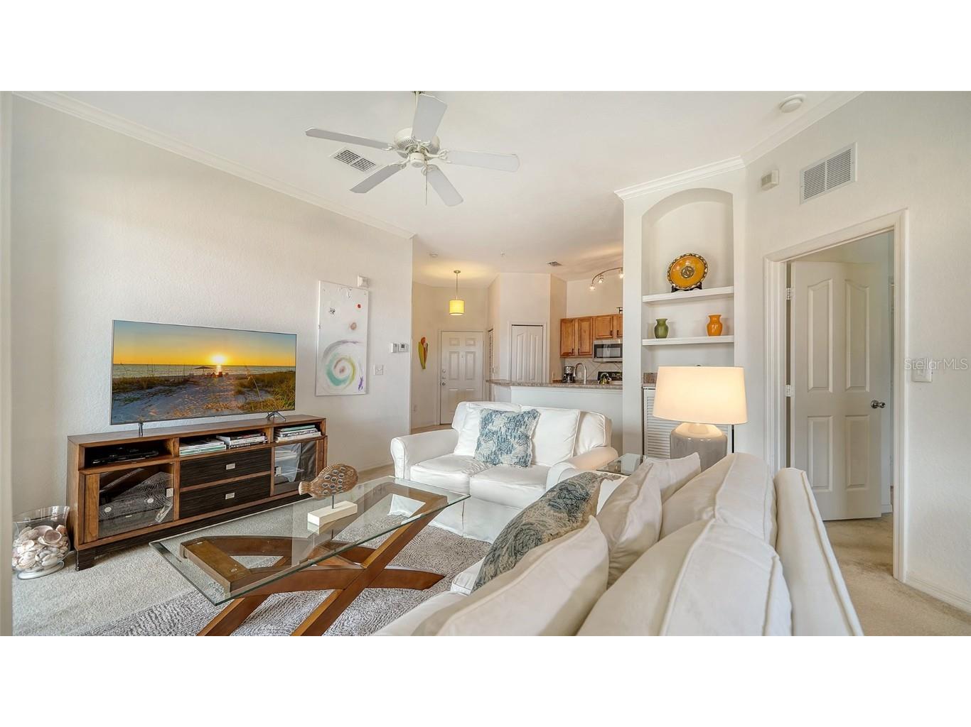 8397 38th Street Circle E #306 Sarasota FL 34243 A4658372 image11