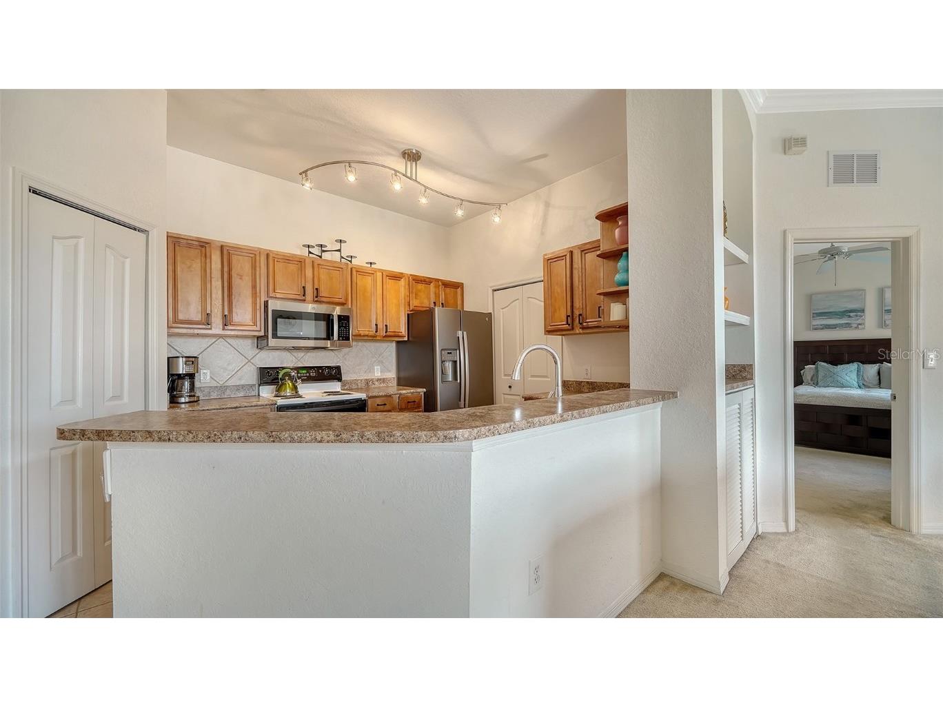 8397 38th Street Circle E #306 Sarasota FL 34243 A4658372 image12