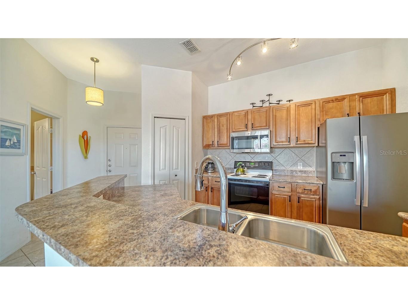 8397 38th Street Circle E #306 Sarasota FL 34243 A4658372 image13