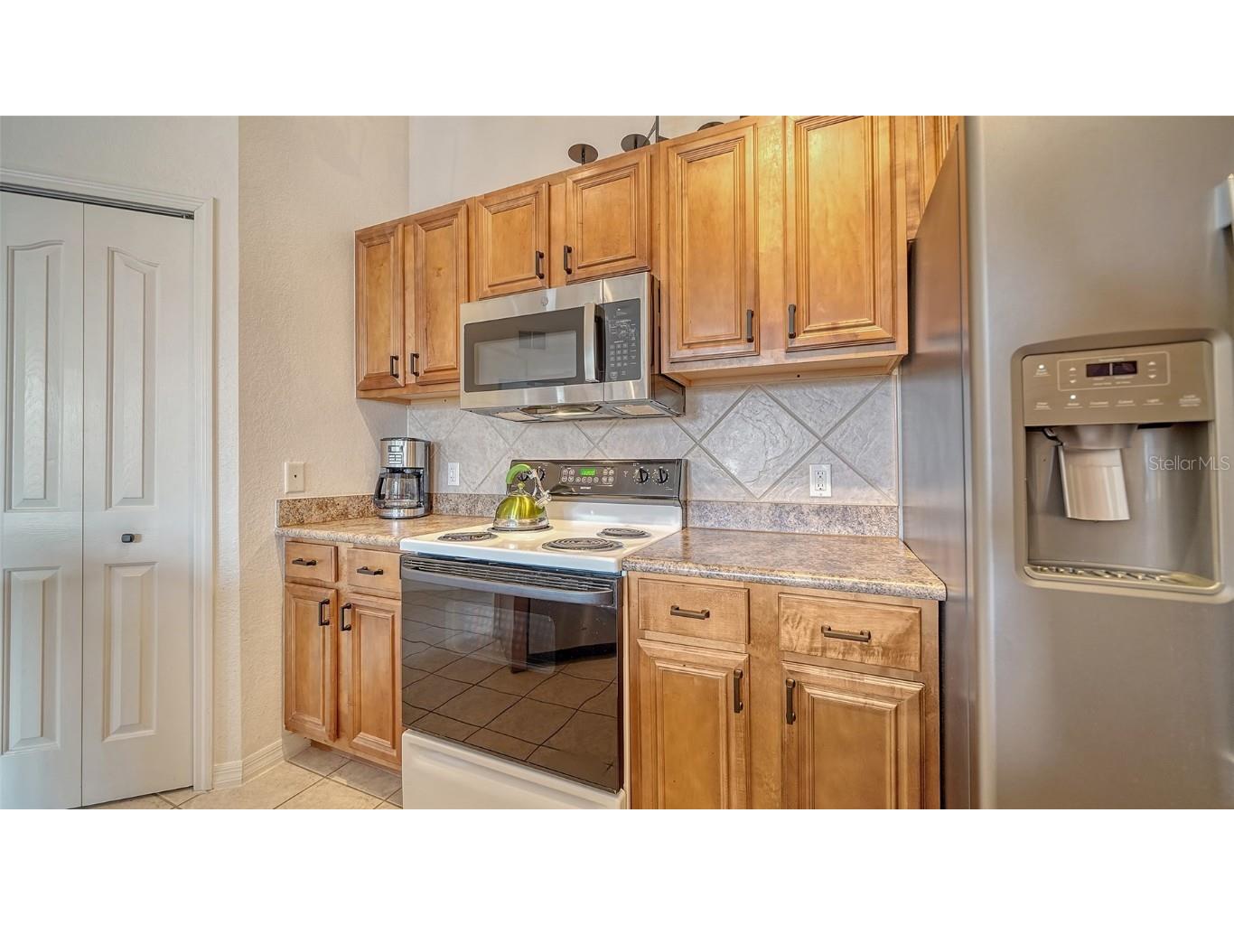 8397 38th Street Circle E #306 Sarasota FL 34243 A4658372 image15