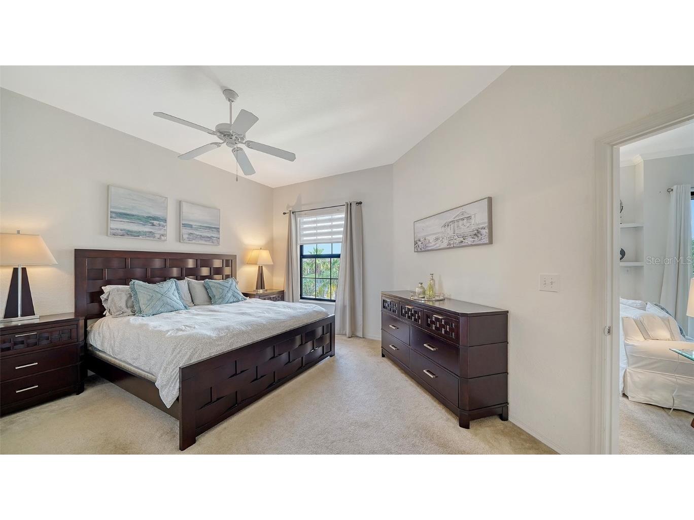 8397 38th Street Circle E #306 Sarasota FL 34243 A4658372 image16