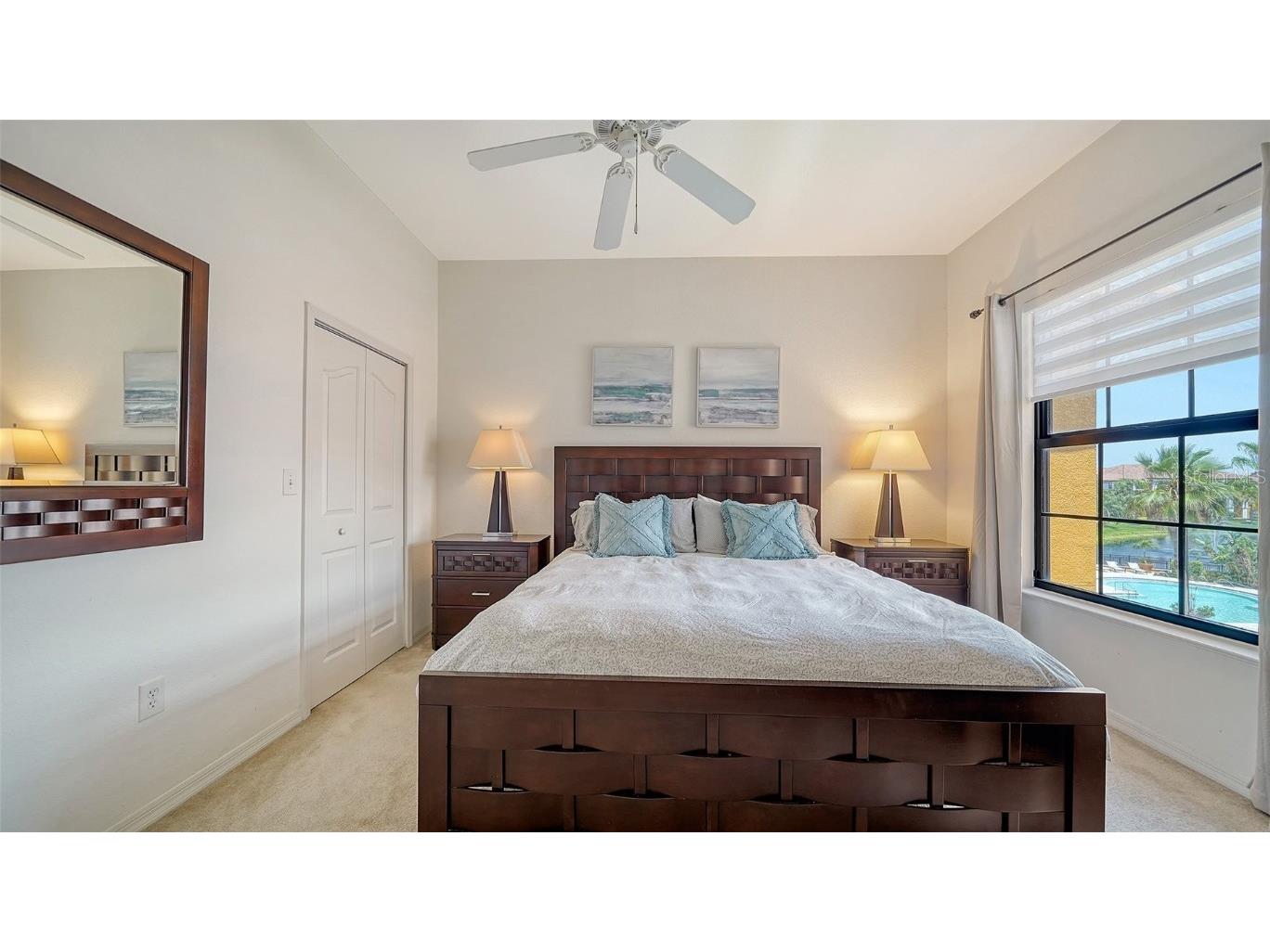 8397 38th Street Circle E #306 Sarasota FL 34243 A4658372 image17